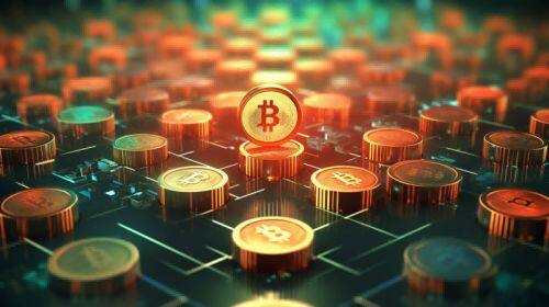 加密货币Shitcoin是什么-第1张图片-芝麻交易所下载